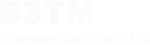 Лого-waite .png